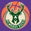 All About the Bucks