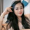 user8105236114246