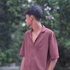 md.limon.islam.1234