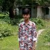 rafi.hasan831