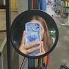 evinainggolan_30