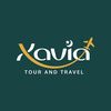 xaviatour
