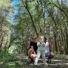 alexandra.dumitru65