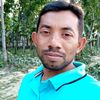 arshaali290