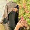 hafsa.moni.moon.9799