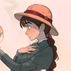 nii_elh