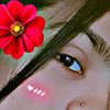 user2822661