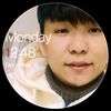 nigam.sherpa7