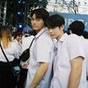 รารา || rara