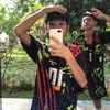 gheeo10
