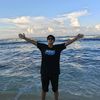 jmf_store.id