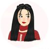 ayashiashu27