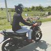 rofiyy4