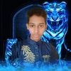 user9136782707032