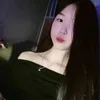 quynh05023