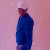 emmanuel.percy.sl