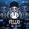 fellio.saja4