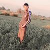 haseebul.hassan68