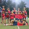 trangiabao_2011ne