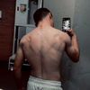 ixlosbek_37