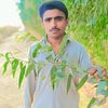b.baloch6641
