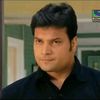 cid.officer.daya