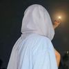 afrujaislam3880