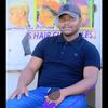 themba.dlamini692