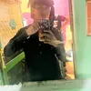 user1010625076946