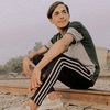 zainchaudhary50