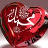 najla.mausa