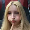 melissaaaatv