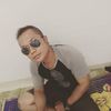 dede.ahmadi67