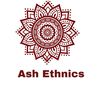 Ash Ethnics