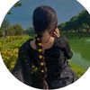 sumu__241