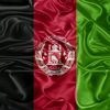 yaserking736