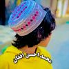 sami.bacha33