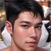 jcdtiktok