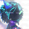 aellora_.wallor
