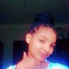 user51033214336651
