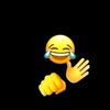 user4400855003546