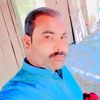 altaf.ali5790