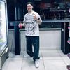 Yousef Goo