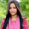 আমি নাটোরে মেয়ে নদী