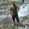 molood_ahmad_bhatti