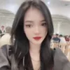 qunh.nhonho