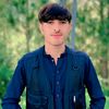 altaf.hussan358