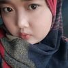 haeranisa123