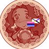 pizzalovercupcakzx