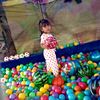 dewi.lestari9718